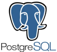 PostgreSQL